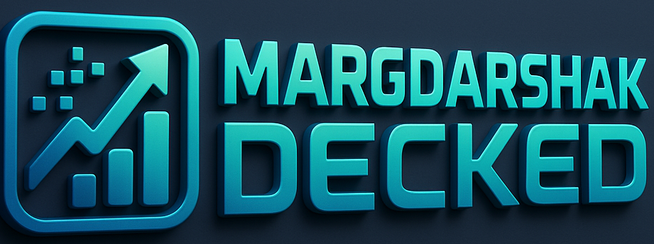 Margdarshakdecked